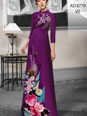 1623425717 544 vai ao dai dep moi ra (7)